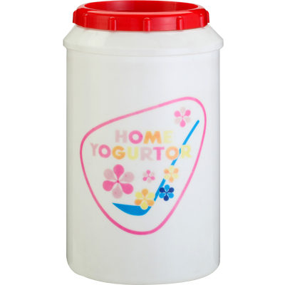 初代 ホームヨーグルター