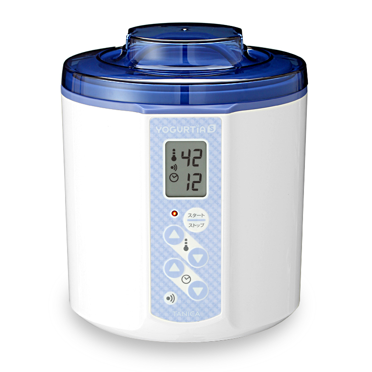 ヨーグルティアS